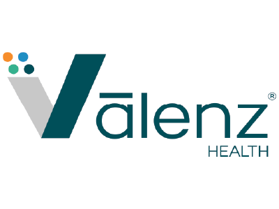 400x300_logo_Valenz 400x300_logo_Valenz