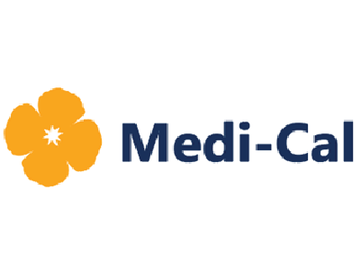 400x300_logo_medi-cal 400x300_logo_medi-cal