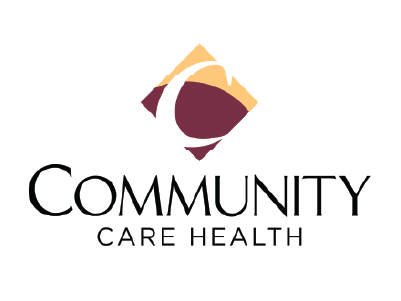 400x300_logo_community-care-health 400x300_logo_community-care-health