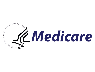 400x300_logo_medicare 400x300_logo_medicare