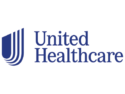 400x300_logo_united-healthcare 400x300_logo_united-healthcare