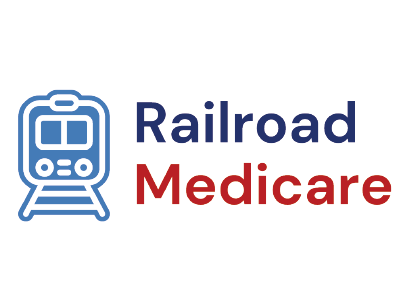 400x300_logo_railroad 400x300_logo_railroad