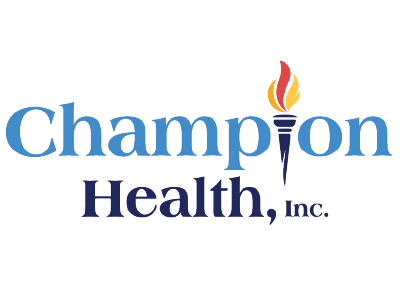 400x300_logo_champion 400x300_logo_champion