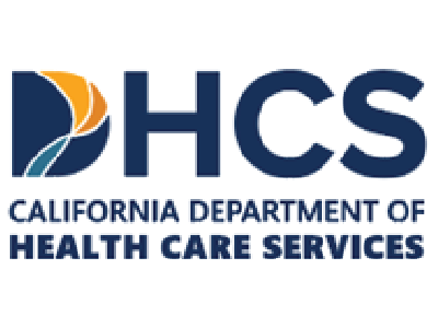 400x300_logo_dhcs 400x300_logo_dhcs