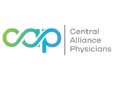400x300_logo_cap 400x300_logo_cap