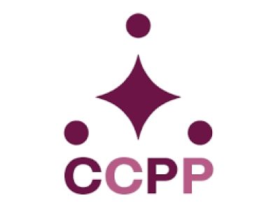400x300_logo_ccpp 400x300_logo_ccpp