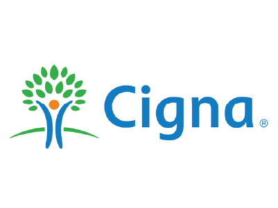 400x300_logo_cigna 400x300_logo_cigna