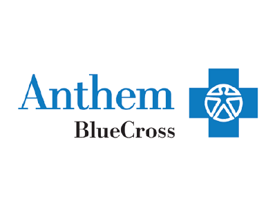 400x300_logo_anthem-blue-cross 400x300_logo_anthem-blue-cross