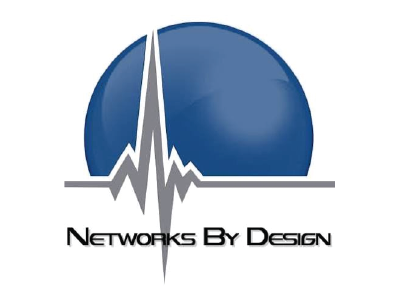400x300_logo_networks-by-design 400x300_logo_networks-by-design