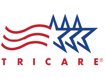 400x300_logo_tricare 400x300_logo_tricare