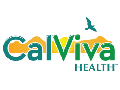 400x300_logo_calviva 400x300_logo_calviva