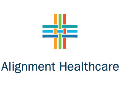 400x300_logo_alignment 400x300_logo_alignment