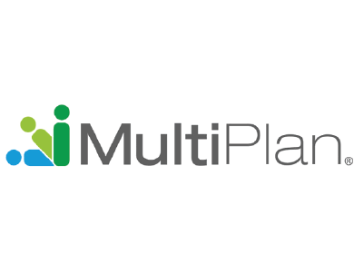 400x300_logo_multiplan 400x300_logo_multiplan