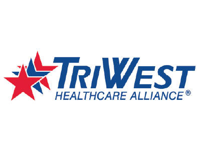 400x300_logo_tri-west 400x300_logo_tri-west
