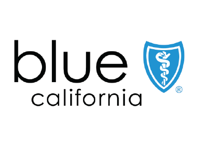 400x300_logo_blue-shield 400x300_logo_blue-shield
