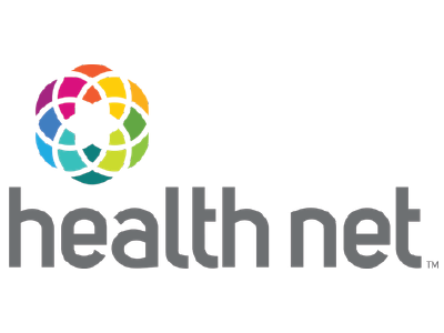 400x300_logo_health-net2 400x300_logo_health-net2