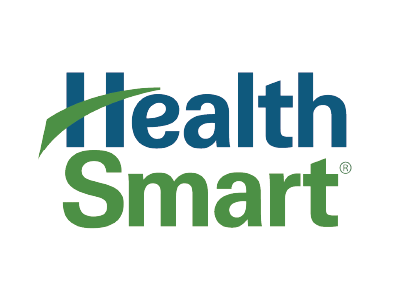 400x300_logo_health-smart 400x300_logo_health-smart