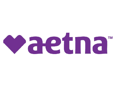 400x300_logo_aetna 400x300_logo_aetna