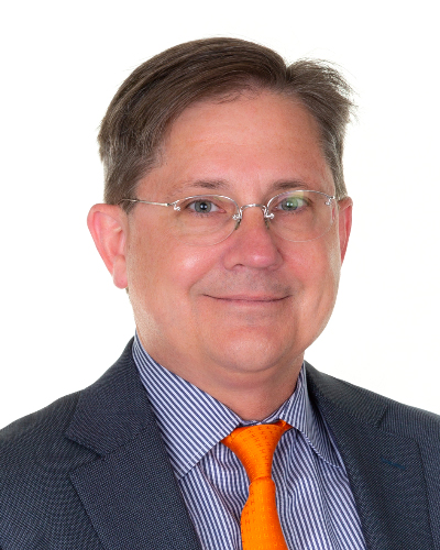 Derek-A-Taggard Derek A. Taggard