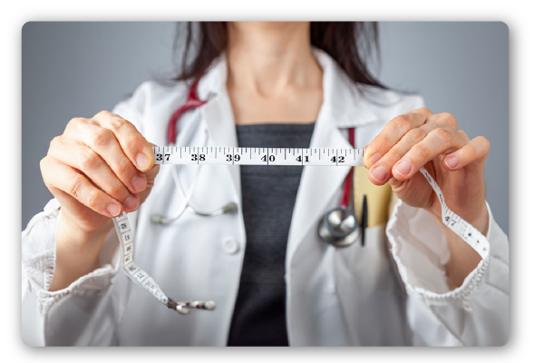 measuring-tape measuring-tape