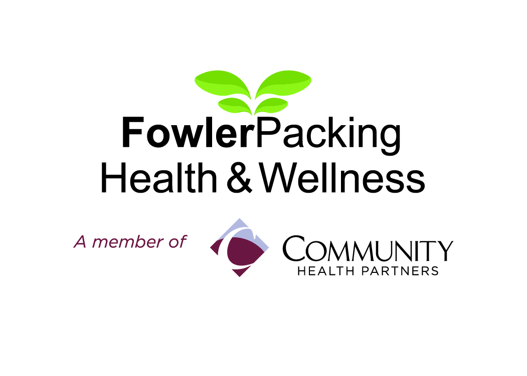 FPHW-CHP-Logo-Color Fowler Packing Health & Wellness Partner