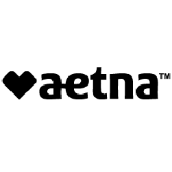 Aetna Aetna insurance logo