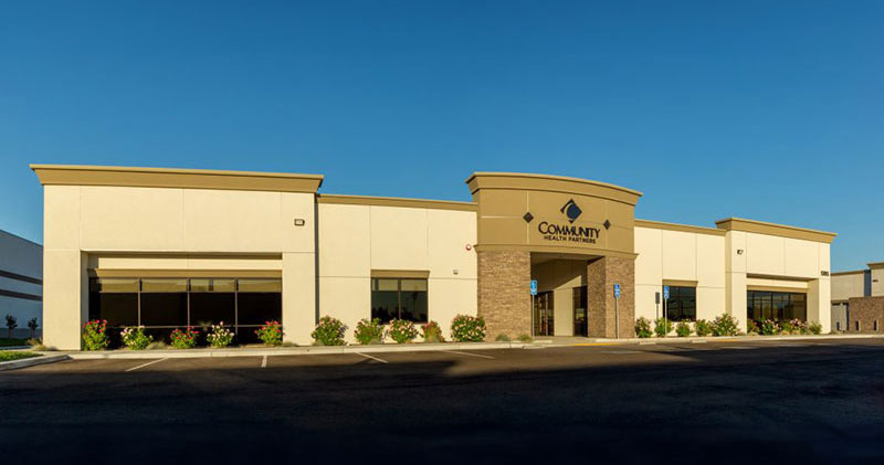 475x250_Locations-585-North-Halifax 585 North Halifax Avenue Suite 101 Clovis, California 93611