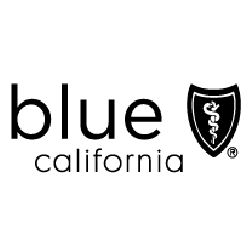 Blue-Shield Blue Shield Aetna insurance logo