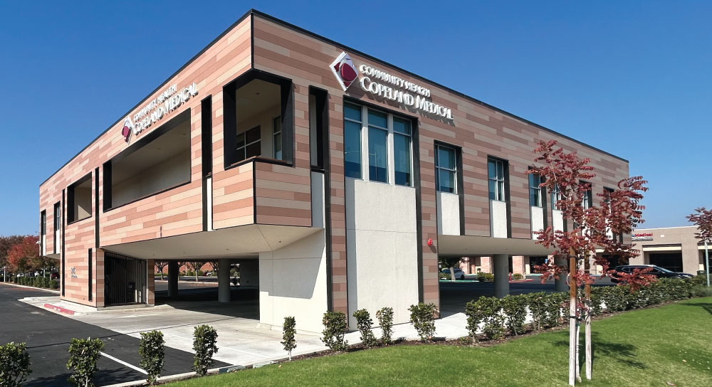 1000x544_location_copeland 1000x544_location_copeland