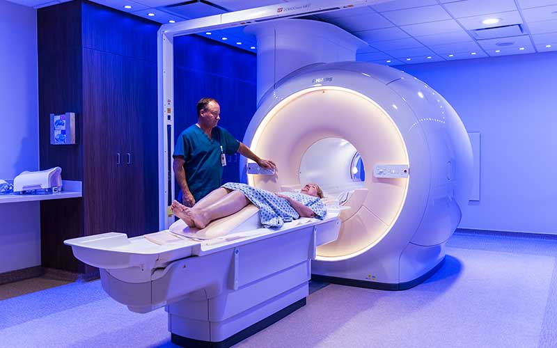 CCI-MRI-01_MUL3522 cancer screening