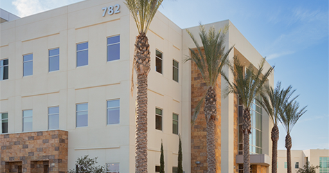 475x250_Locations-CNI-Clovis Community Neurosciences Institute - Clovis