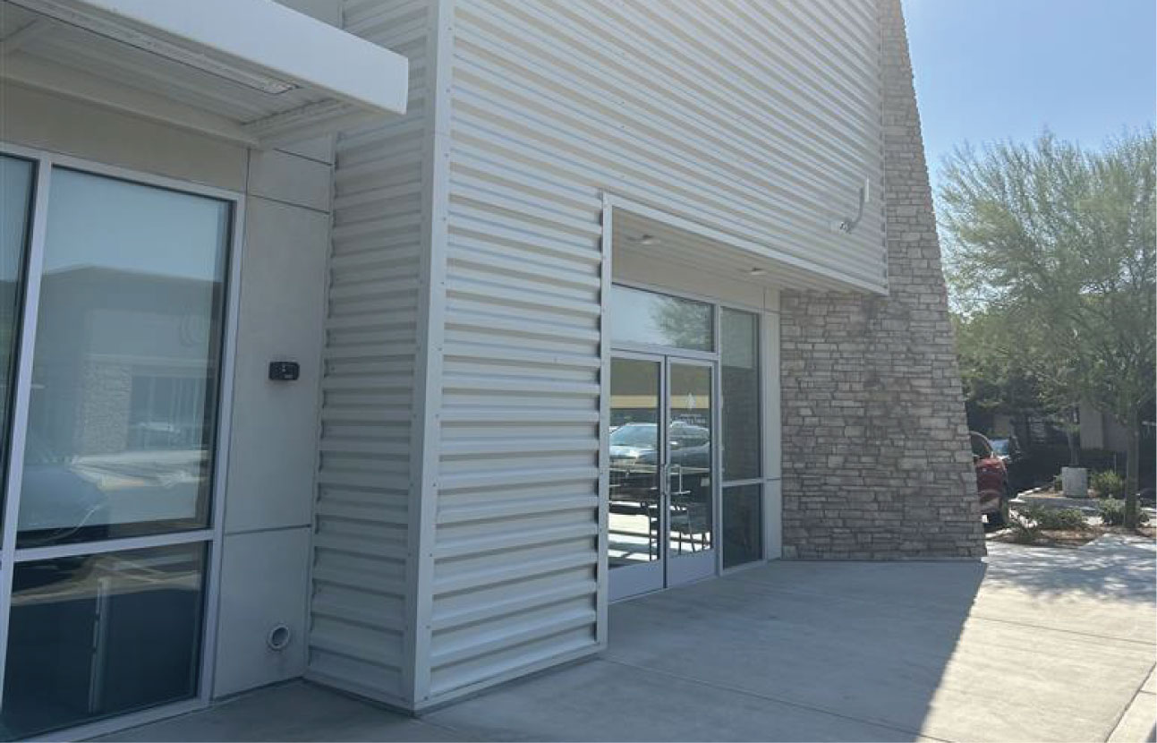 2479-East-Fir-Avenue,-Suite-101 2479 East Fir Avenue, Suite 101